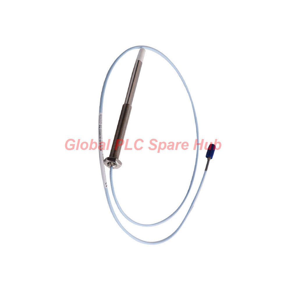 330905-08-13-10-02-05 Bently Nevada 3300 NSv M10 Sensor Probe