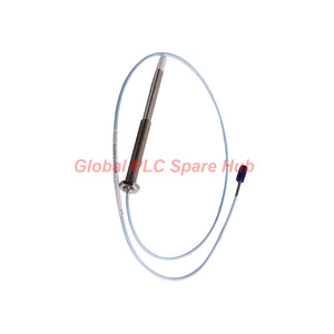 330905-08-13-10-02-05 Bently Nevada 3300 NSv M10 Sensor Probe
