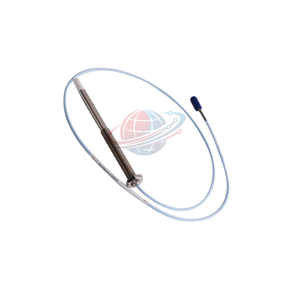 330905-00-09-05-02-00 Bently Nevada 3300 NSv | Eddy Current