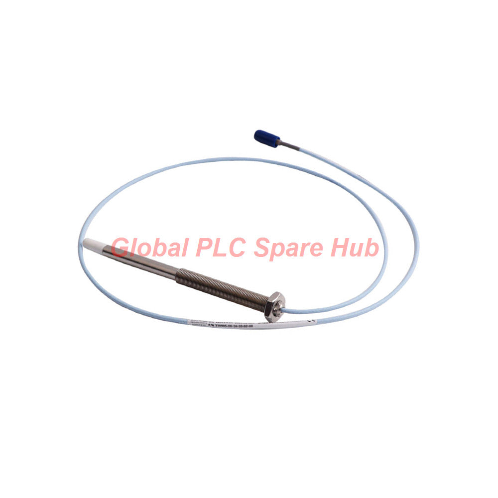 330905-08-13-10-02-05 Bently Nevada 3300 NSv M10 Sensor Probe