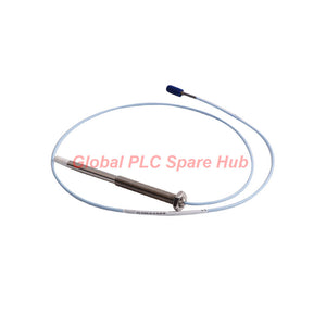 330905-08-13-10-02-05 Bently Nevada 3300 NSv M10 Sensor Probe