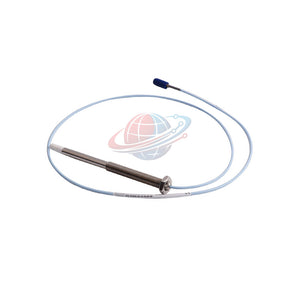 330905-00-02-10-02-05 Bently Nevada Sensor 3300 NSv New Original