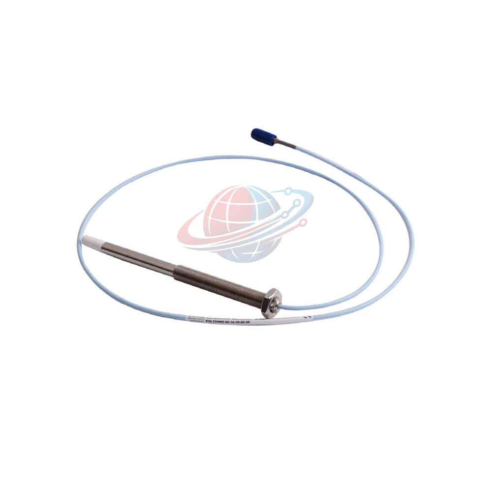 330905-00-11-05-02-00 Bently Nevada 3300 NSv Proximity Probe