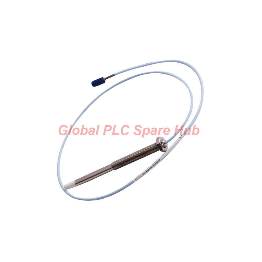 330905-02-10-05-02-00 Bently Nevada 3300 NSv Proximity Probe M10 Sensor