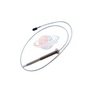 330905-00-09-05-02-00 Bently Nevada 3300 NSv | Eddy Current