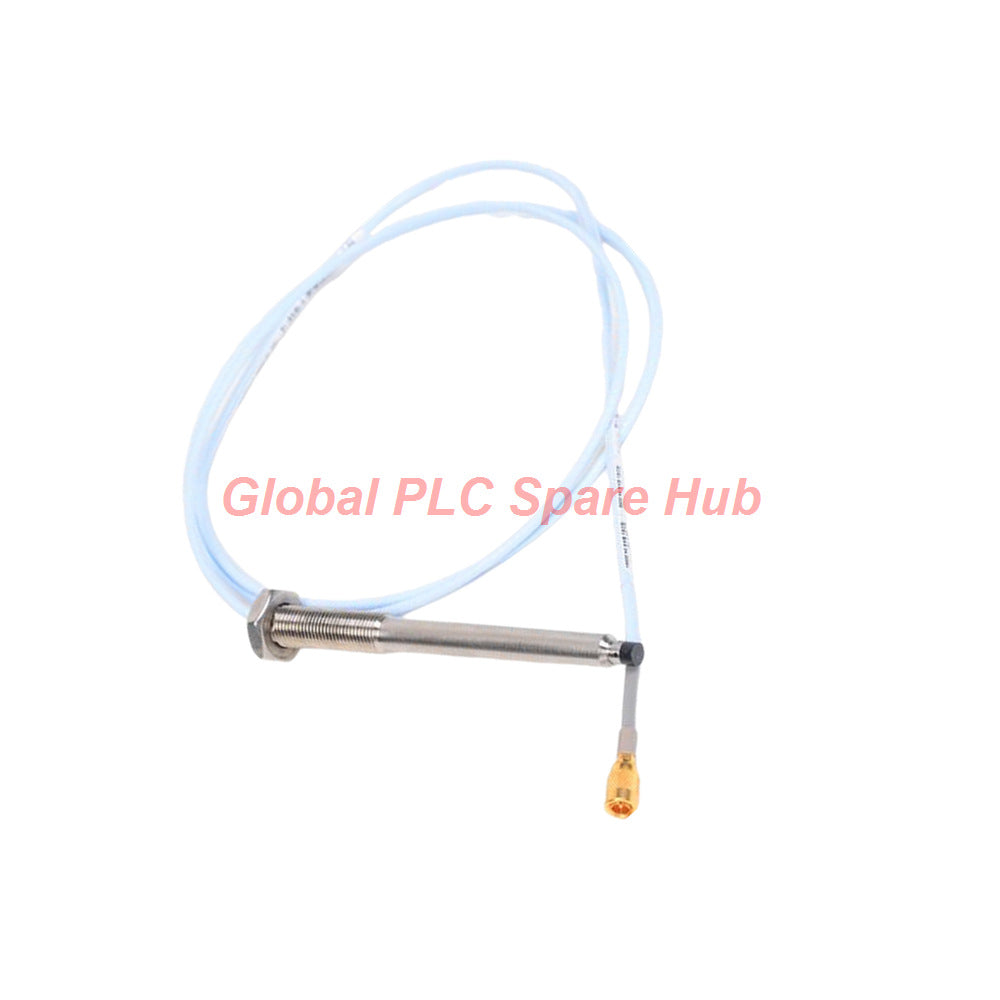 Bently Nevada 330907-05-30-50-02-CN 3300 NSv Reverse Mount Probe