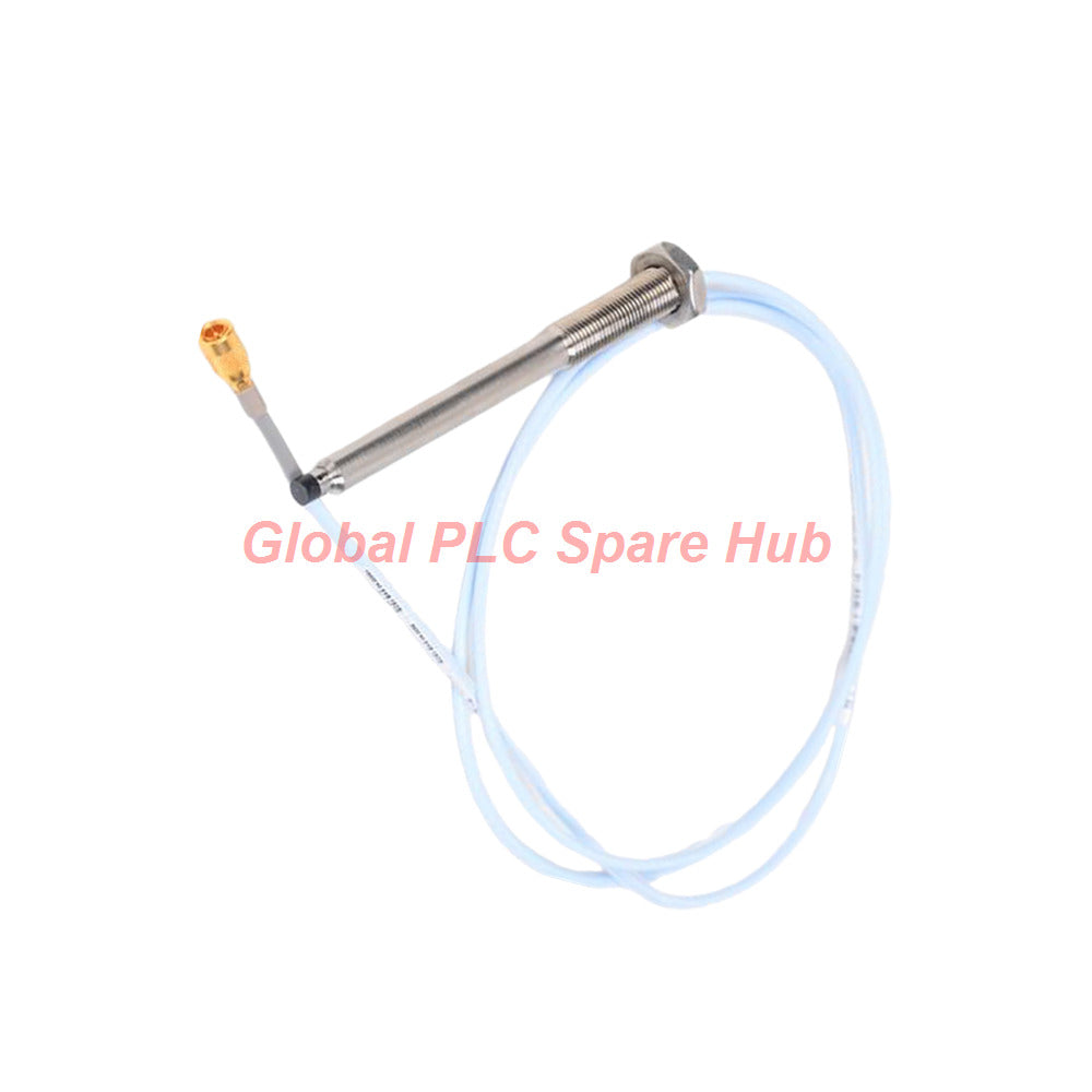 330907-05-30-10-02-00 Bently Nevada 3300 NSv Reverse Mount Sensor