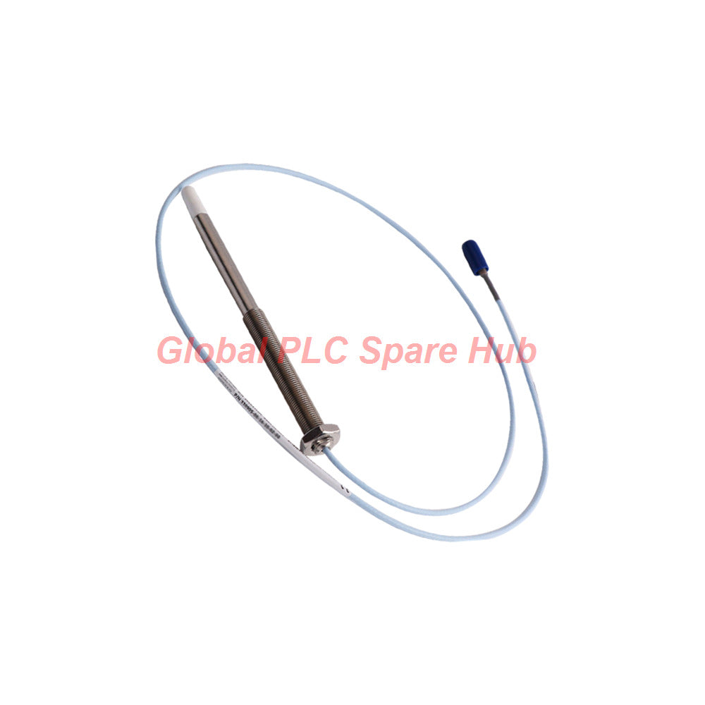 330907-05-30-10-02-05 Bently Nevada 3300 NSv Probe