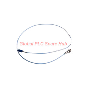 Bently Nevada 330908-12-36-05-02-00 NSv Proximity Sensor Probe