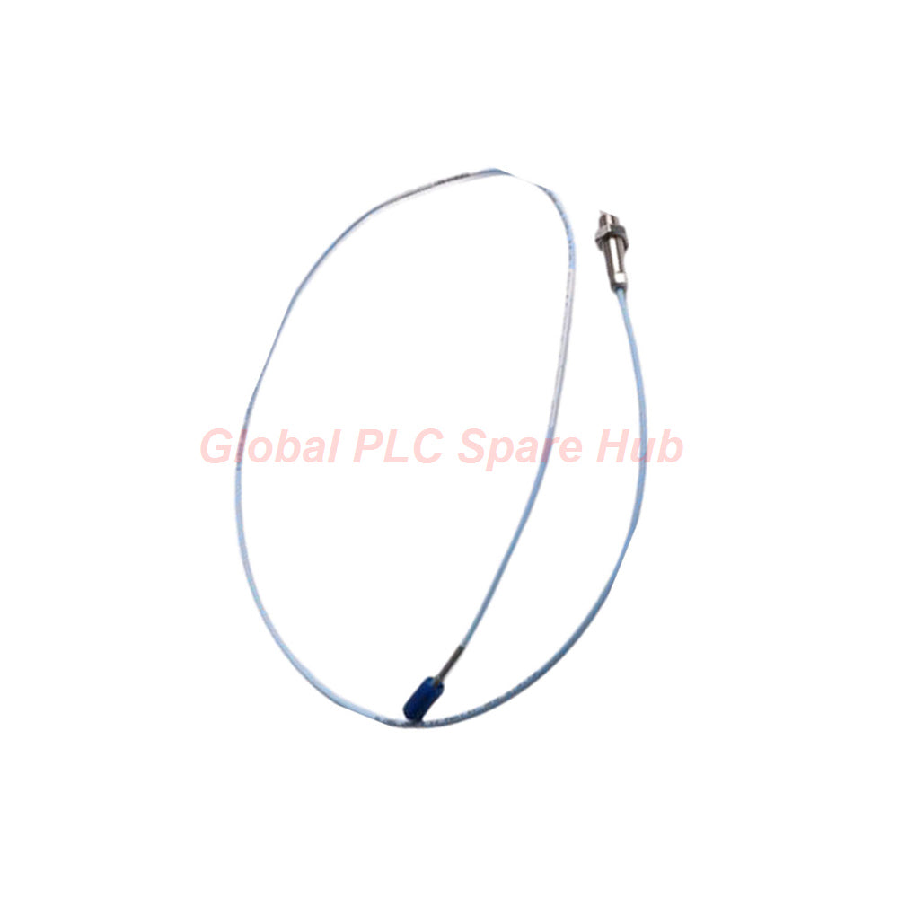 330908-00-20-10-02-05 Bently Nevada NSv Series Proximity Transducer