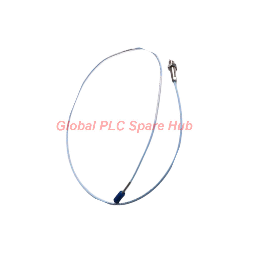 Bently Nevada 330908-12-36-05-02-00 NSv Proximity Sensor Probe