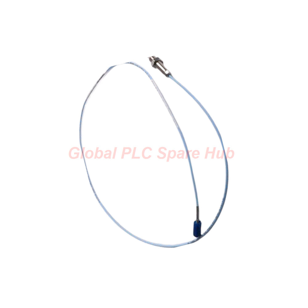 330908-00-08-10-02-00 Bently Nevada Probe 330908 3300 NSv