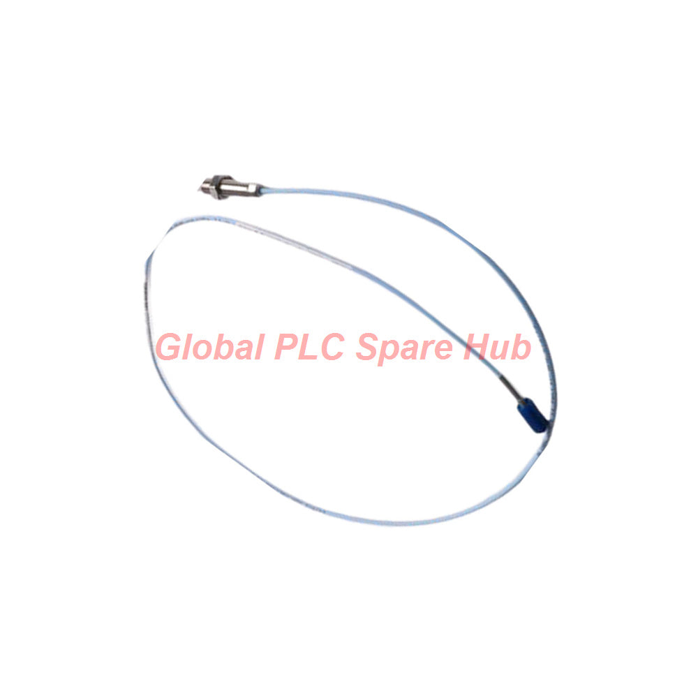 330908-12-46-70-02-00 Bently Nevada NSv Proximity Probe 7-Meter