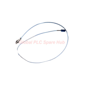 330908-00-08-10-02-00 Bently Nevada Probe 330908 3300 NSv