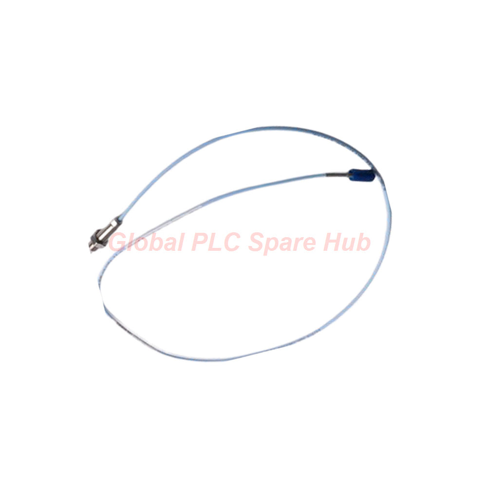 330908-00-20-10-02-05 Bently Nevada NSv Series Proximity Transducer