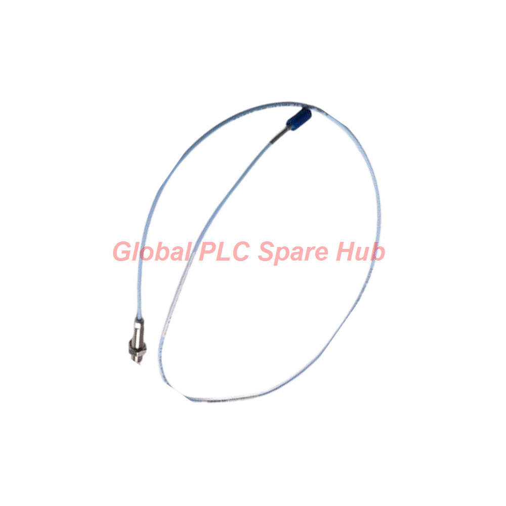 330908-12-31-05-02-05 Bently Nevada Proximity Probe