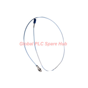 Bently Nevada 330908-12-36-05-02-00 NSv Proximity Sensor Probe