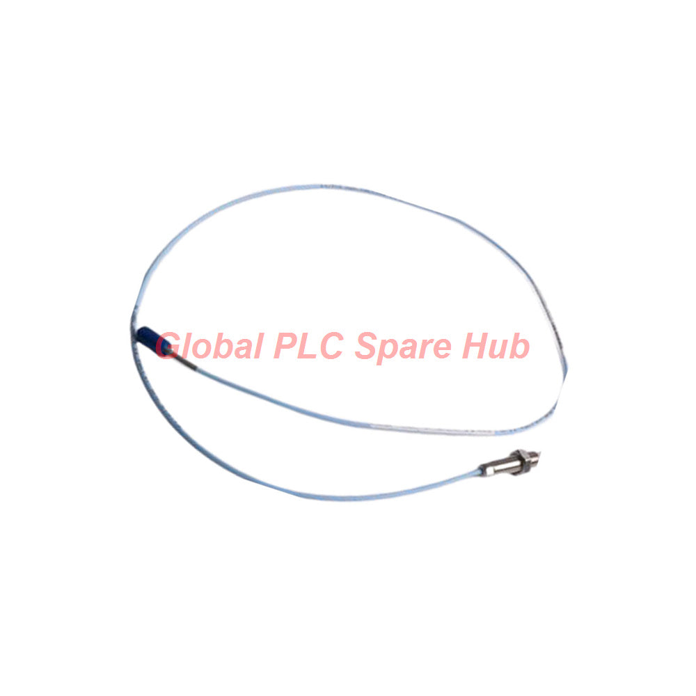 330908-00-20-05-01-00 Bently Nevada 3300 Series NSv Proximity Probe