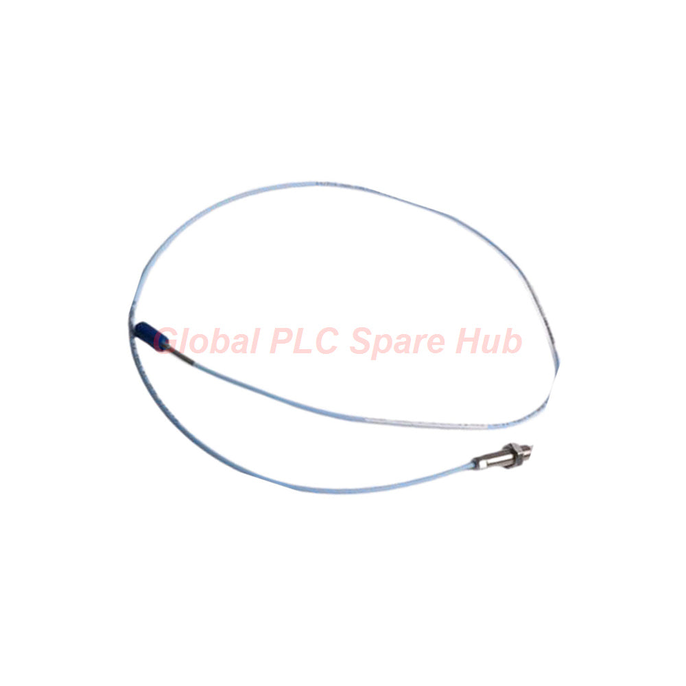 330908-12-36-10-02-05 Bently Nevada 3300 NSv Probe