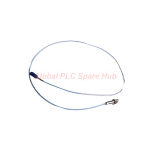 330908-12-36-10-02-05 Bently Nevada 3300 NSv Probe
