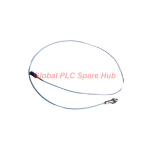 Bently Nevada 330908-12-36-70-02-05 3300 NSv Proximity Probe