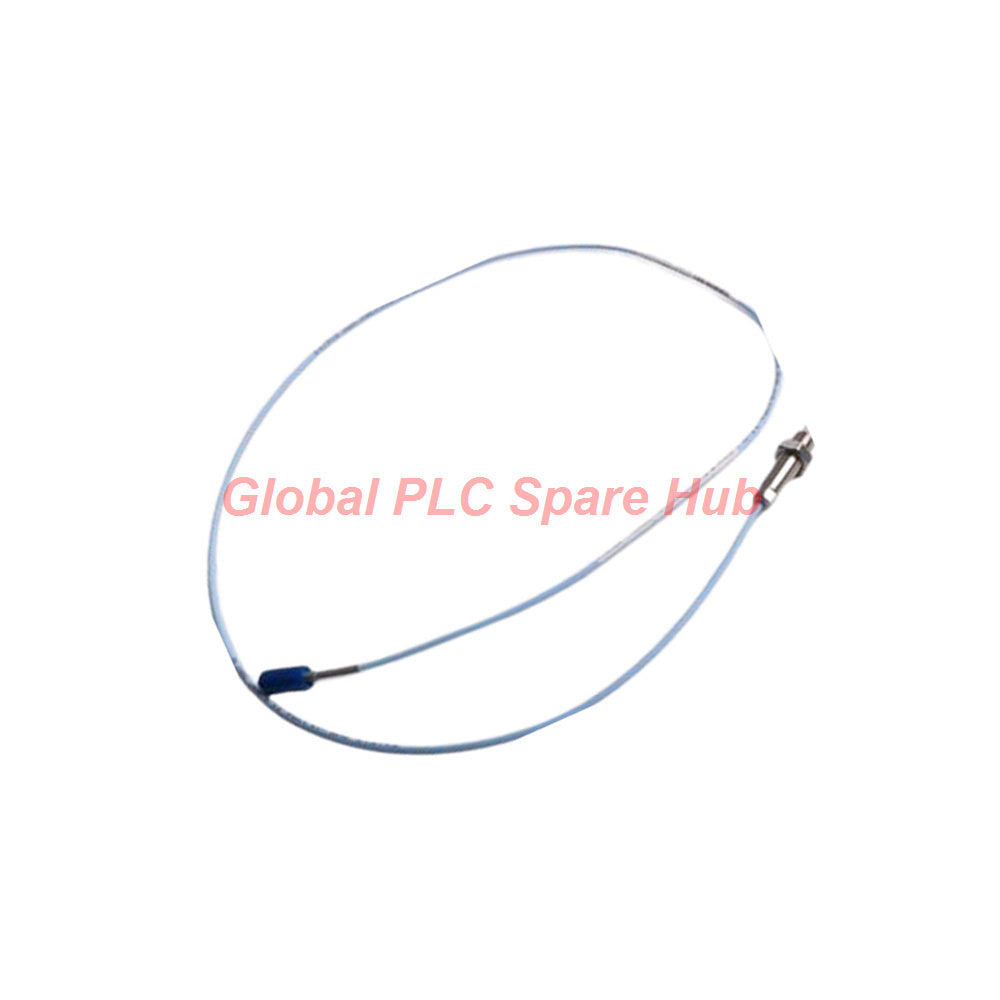 330908-00-16-05-02-00 Bently Nevada 3300 NSv Proximity Probe