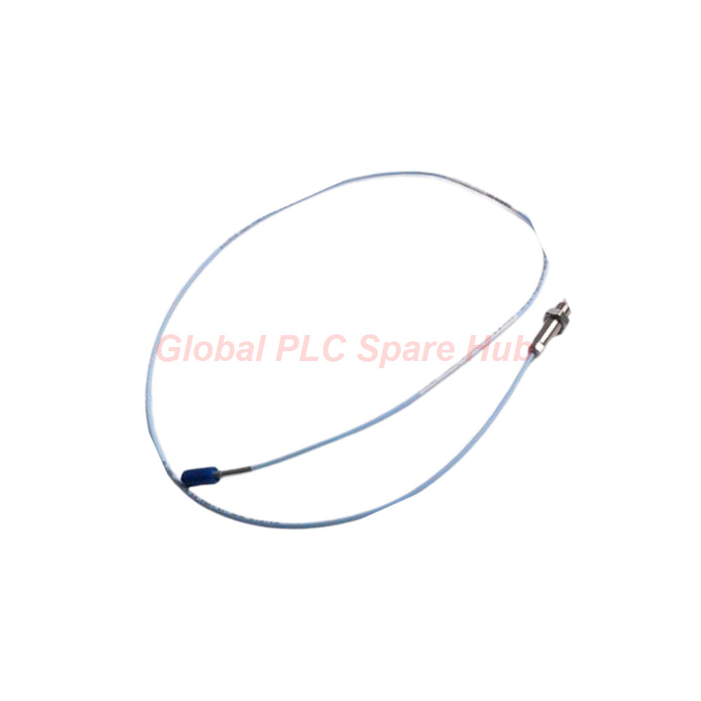 Bently Nevada 330908-12-46-05-02-00 3300 NSv Proximity Probe