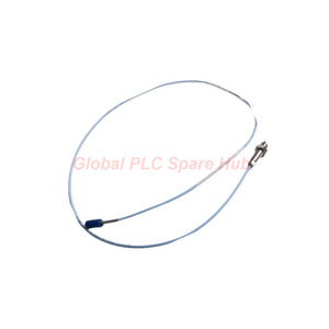 Bently Nevada 330908-12-46-05-02-00 3300 NSv Proximity Probe