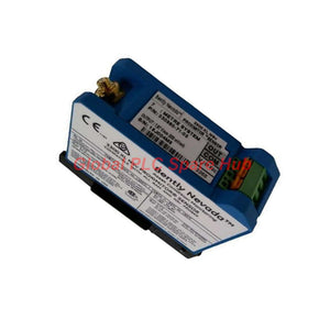 330980-71-CN Bently Nevada NSv Proximitor Sensor 3300 XL Series