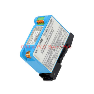 330980-50-05 Bently Nevada NSv Proximitor Sensor Module
