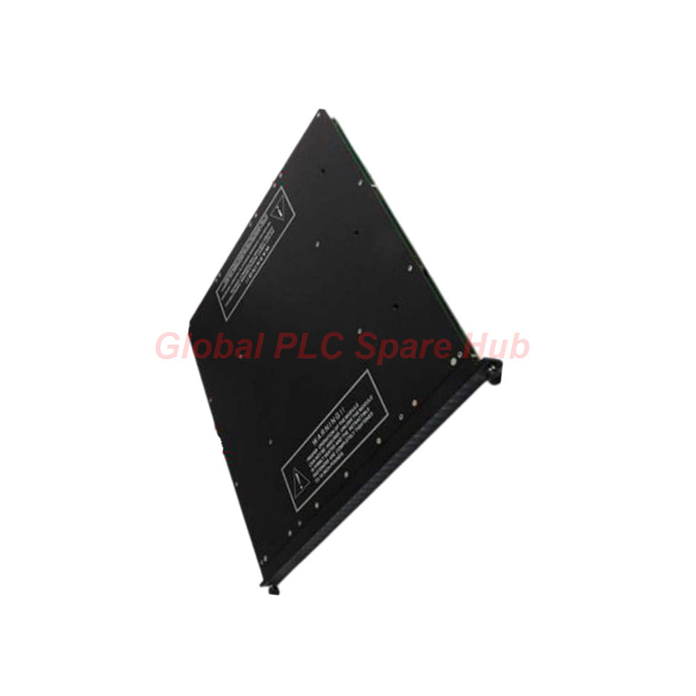 PI3381
