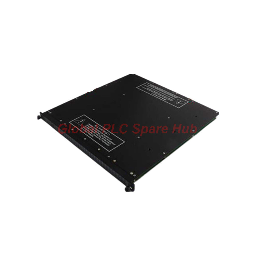 PI3381
