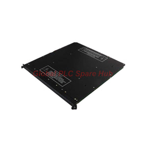 PI3381