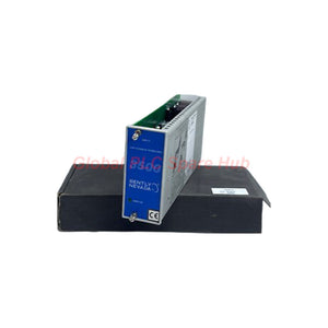 133300-01 Bently Nevada 3500/15 Low Voltage DC Power Input Module