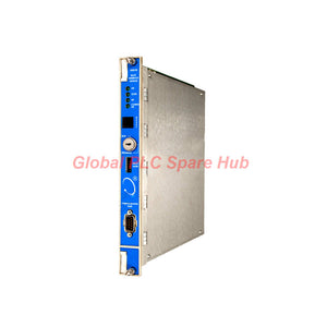 3500/20-01-02-00 Bently Nevada 3500 Series Standard RIM Module
