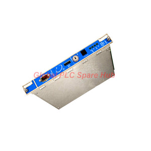 3500/20-01-02-00 Bently Nevada 3500 Series Standard RIM Module