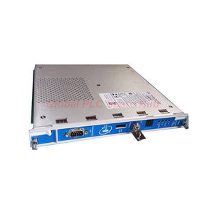 3500/22M-01-01-00