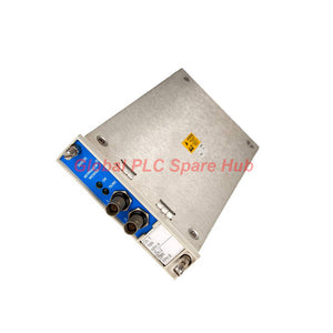 3500/25 149369-01 Bently Nevada Enhanced Keyphasor Module