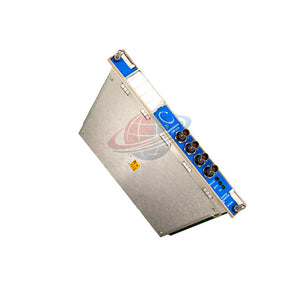 3500/40-03-02 Bently Nevada 3500/40M Proximitor Module
