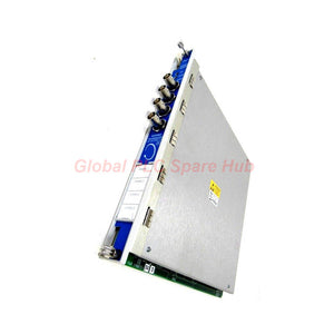 3500/45 Bently Nevada Position Monitor Module | 3500 Series