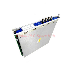 3500/45 Bently Nevada Position Monitor Module | 3500 Series