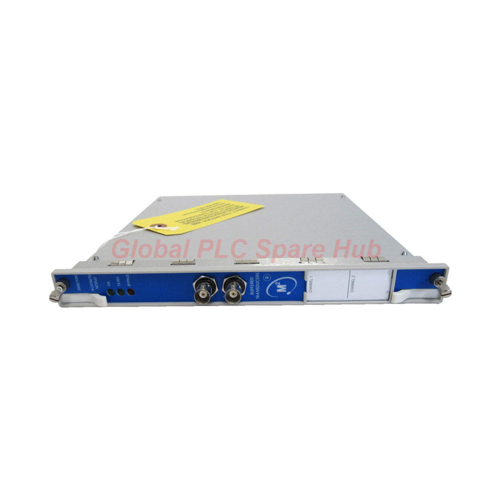 3500/50M-01-01