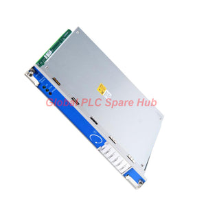 3500/61 Bently Nevada Temperature Monitor Module | 3500 Series RTD TC Card