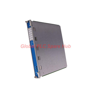 Bently Nevada 3500/72M 140734-08 Recip Rod Position Monitor Module
