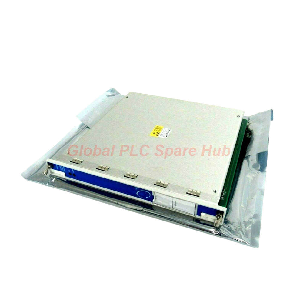 3500/92-04-01-01