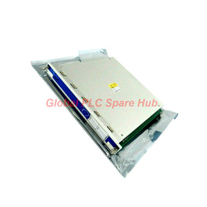 3500/92 136180-01 Bently Nevada Communication Gateway Module 3500 Series