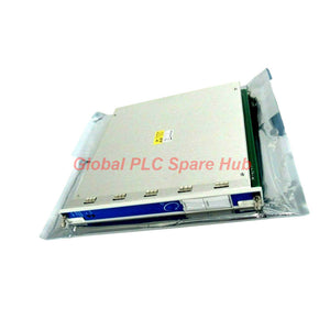 3500/92 136180-01 Bently Nevada Communication Gateway Module 3500 Series