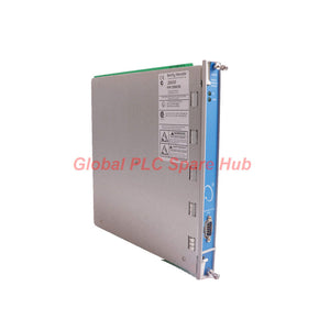 3500/93 135799-02 Bently Nevada Display Interface Module 3500 Series