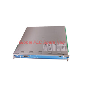 3500/93 135799-02 Bently Nevada Display Interface Module 3500 Series
