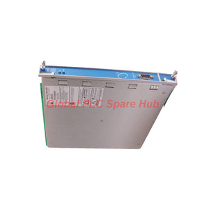 3500/93 135799-02 Bently Nevada Display Interface Module 3500 Series